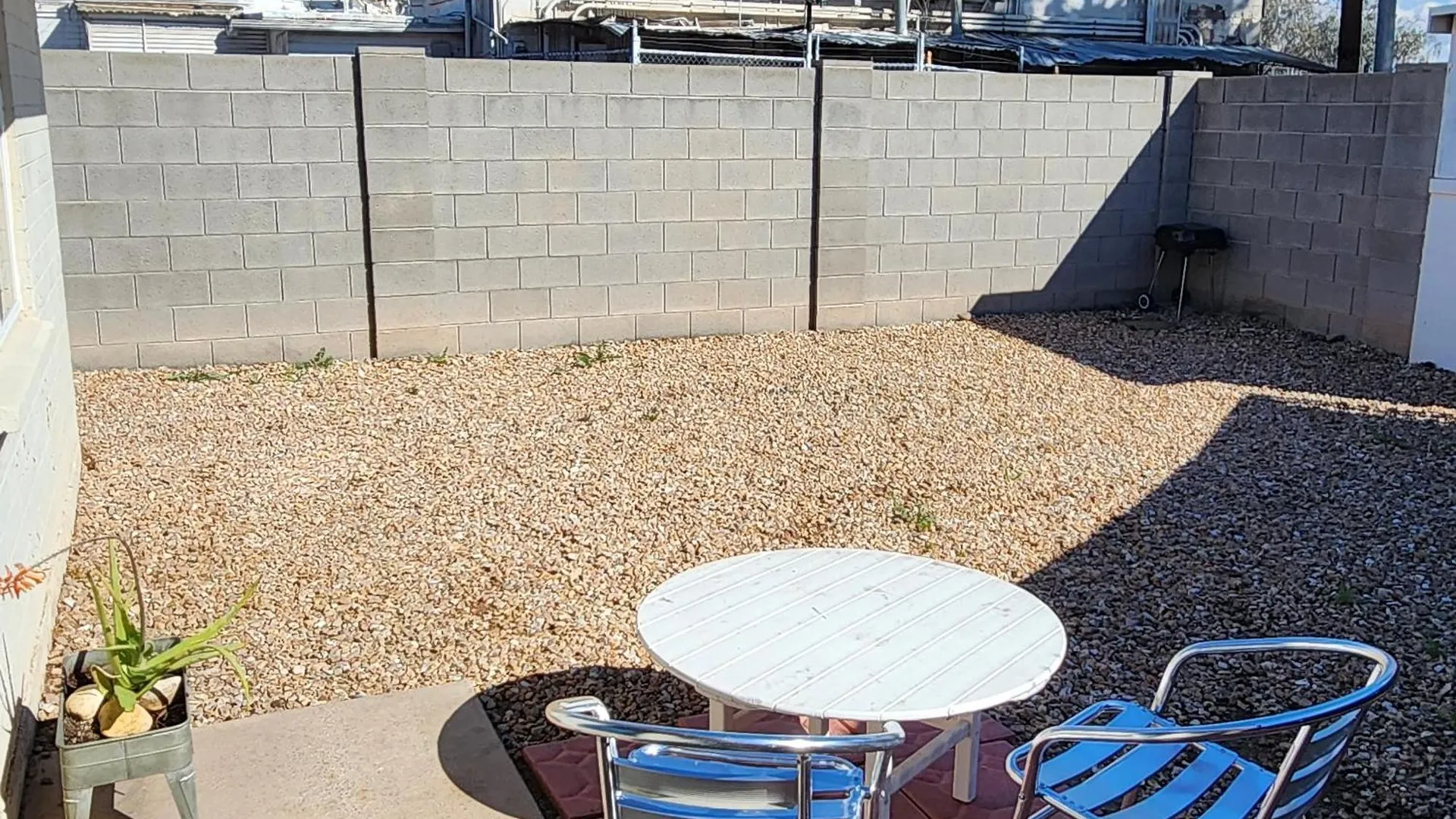 Apartment *Msg For 5%Off*2Bed1Bath Kingqueenbeds Midtownphx Phoenix